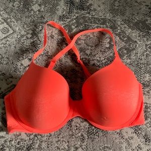 VS Push Up